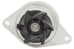 BOMBA AGUA GOL 1.0 16V 97/...