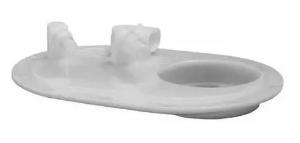 FLANGE BOMBA DE COMBUSTIVEL PALIO 1.0 8V 1996 ATE 1999 VP7005