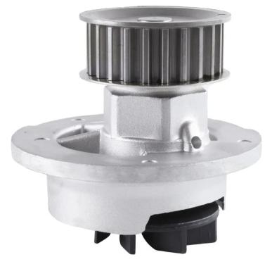 BOMBA AGUA CORSA TIGRA 1.0 1.6 16V
