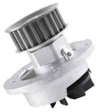 BOMBA AGUA CORSA TIGRA 1.0 1.6 16V