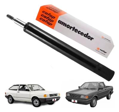 Cofap Amortecedor Dianteiro Gol Saveiro 80/09 32208