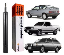 Cofap Amortecedor Dianteiro Gol Saveiro 80/09 32208