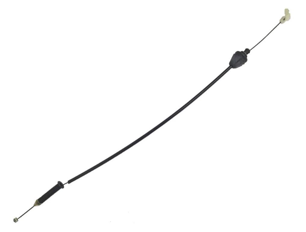 CABO ACELERADOR  CLIO 1.0/1.6 16V 99/...(532MM)
