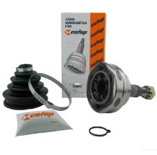 Junta Homocin�tica Gol Parati Saveiro Santana Voyage JHC01105