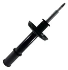 Amortecedor Dianteiro Corsa Pick Up Nakata Se30829