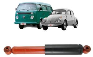 AMORTECEDOR DIANTEIRO KOMBI FUSCA  COFAP SB27449