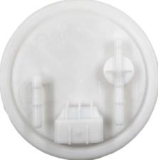 FLANGE BOMBA COMBUSTIVEL ASTRA 1.8 1999 ATE 2001 VP7020