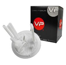 FLANGE TAMPA BOMBA COMBUSTIVEL KOMBI 1.4 4CIL 8V 2006 AT� 2011