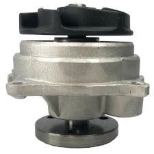 Bomba �gua Focus 1.8/2.0 16v Zetec 01/07 Ind204008