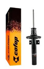 AMORTECEDOR DIANTEIRO FOX POLO SPACEFOX GP32476