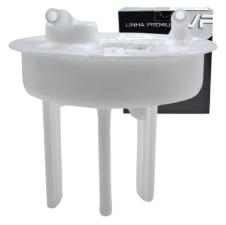 FLANGE BOMBA COMBUSTIVEL CORSA HATCH 2000 EM DIANTE VP7017