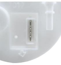 FLANGE BOMBA COMBUSTIVEL CORSA HATCH 2000 EM DIANTE VP7017