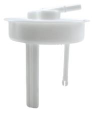 FLANGE BOMBA COMBUSTIVEL CORSA HATCH 2000 EM DIANTE VP7017