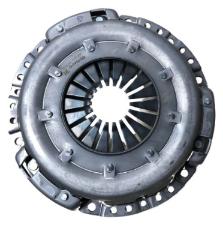 KIT EMBREAGEM GOL PASSAT SAVEIRO VOYAGE