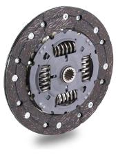 KIT EMBREAGEM CORSA 1.6 8V 16V LUK620302700