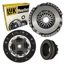 KIT EMBREAGEM MONZA KADETT IPANEMA LUK