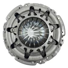 KIT EMBREAGEM MONZA KADETT IPANEMA LUK