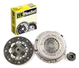 KIT EMBREAGEM CORCEL.PAMPA BELINA DELREY SCALA