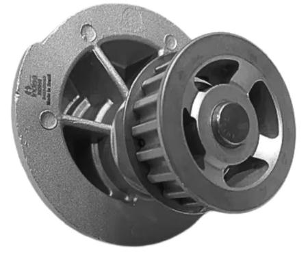 BOMBA AGUA CORSA 1.0 VHC CELTA ONIX 1.0/1.4 PRISMA COBALT AGILE