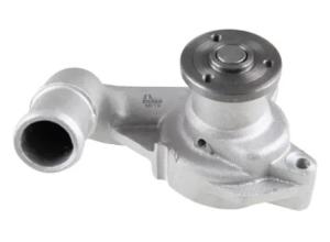 BOMBA AGUA FIESTA 1.0/1.3 95/99 ENDURA (NACIONAL)