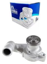 BOMBA AGUA FIESTA 1.0/1.3 95/99 ENDURA (NACIONAL)