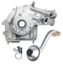 Bomba �leo Uno Palio Fire 1.0 1.3 1.4 16V Indisa 35189