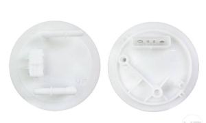 Flange Bomba Combust�vel Kombi IE 1997 A 2005 VP7027