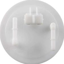 Flange Bomba Combust�vel Kombi IE 1997 A 2005 VP7027