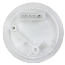 Flange Bomba Combust�vel Kombi IE 1997 A 2005 VP7027