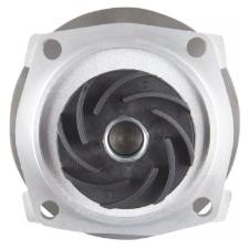 Bomba D?�gua c/ Polia Uno Fiorino Elba 1.6 352001