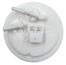 FLANGE BOMBA ELETRICA DE COMB DOBLO/ PUNTO/ STILO VP7092