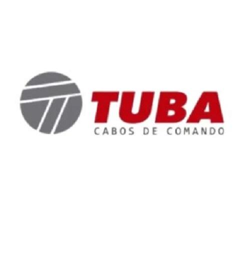 CABO EMBREAGEM 206 2.0 16V 98/... (REGULAGEM MANUAL)