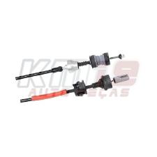 Cabo De Embreagem Peugeot 306 2.0 875 Mm Manual 27228 99/..