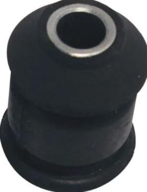 Bucha Menor Bandeja Dianteira Gol 09/23 Polo 17/.. M04057