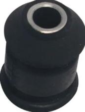 Bucha Menor Bandeja Dianteira Gol 09/23 Polo 17/.. M04057