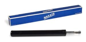 AMORTECEDOR DIANTEIRO  GOL FURG�O SAVEIRO CT30826