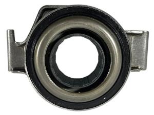 KIT EMBREAGEM  FIORINO 1.5 8V 1994 ATE 1996 ORIGINAL LUK619300700