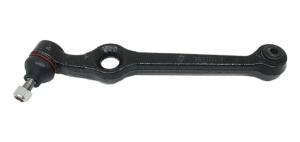 Bra�o oscilante  Uno De 1985 A 2006 Finder