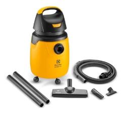 ASPIRADOR PO GT-3000 20LITROS ELECTROLUX