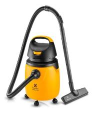 ASPIRADOR PO GT-3000 20LITROS ELECTROLUX