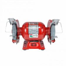 MOTOESMERIL MONOF. MMI-50 MOTOMIL