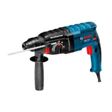 MARTELETE PERFURANTE PROF. GBH 2-24 D 06112A02E0 BOSCH MARTELETE PERFURANTE PROF. GBH 2-24 D 06112A02E0 BOSCH