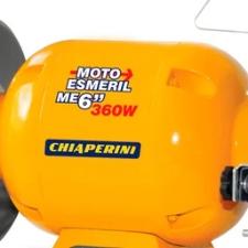 MOTOESMERIL ME 6