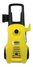 LAVADORA ALTA PRESSAO K3.30 KARCHER