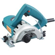 SERRA P/MARMORE S/MALETA 4100NH2Z MAKITA