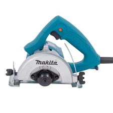 SERRA P/MARMORE S/MALETA 4100NH2Z MAKITA