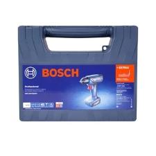 PARAF./FURAD.C/MALETA GSR1000 SMART 12V BOSCH