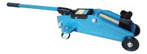 MACACO JACARE 2 TON J COD.070010 C/MALETA RIO SUL