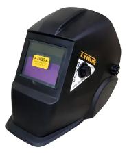MASCARA P/SOLDA MSL5000 AUTO.C/CONTROLADOR LYNUS