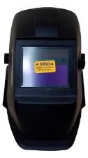 MASCARA P/SOLDA MSL5000 AUTO.C/CONTROLADOR LYNUS